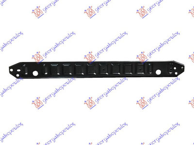 Suport radiator VOLVO S60/V60 10-13 VOLVO S60/V60 