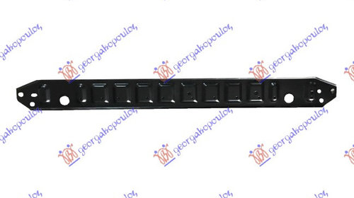 SUPORT RADIATOR , VOLVO, VOLVO XC70 07-1