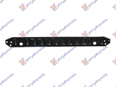 Suport Radiator - Volvo Xc70 2007 , 31368100