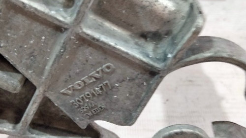 Suport radio Volvo xc60 xc70 30791477