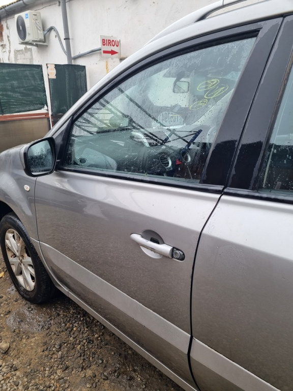 Suport Renault Koleos 2.0 D 2008 - 2015 
