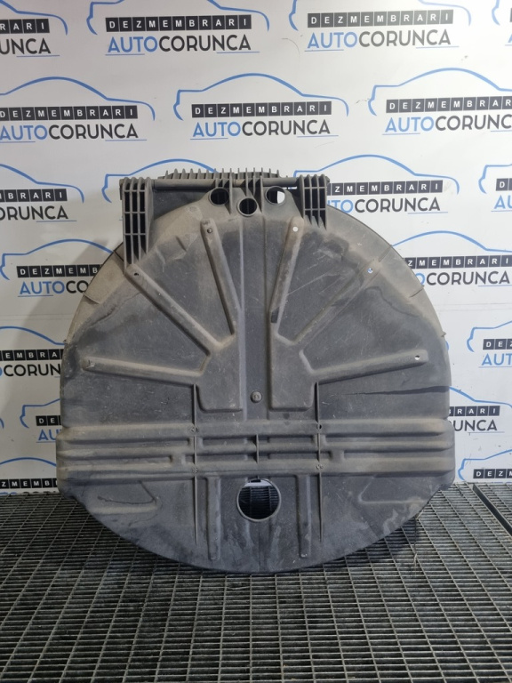 Suport roata de rezerva BMW X3 E83 2003 - 2006 SUV