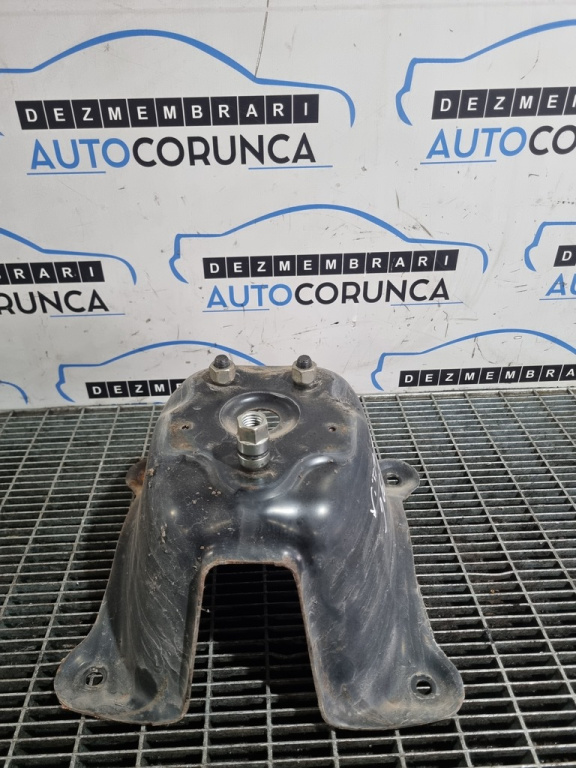 Suport roata de rezerva Suzuki Grand Vitara 2006 - 2012 SUV