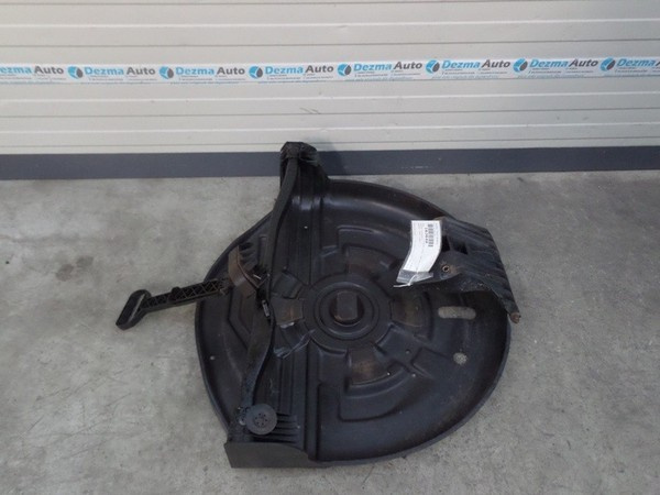 Suport roata rezerva Bmw 320D (E46) 204D4
