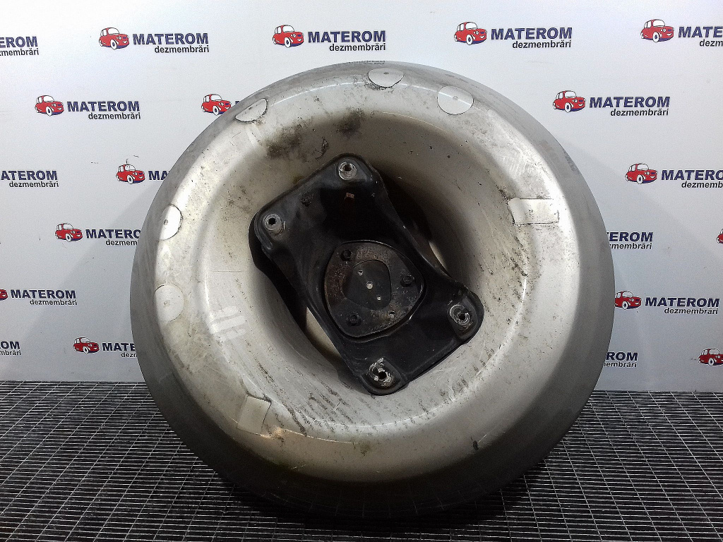 SUPORT ROATA REZERVA TOYOTA LAND CRUISER LAND CRUISER - - (2002 2009)
