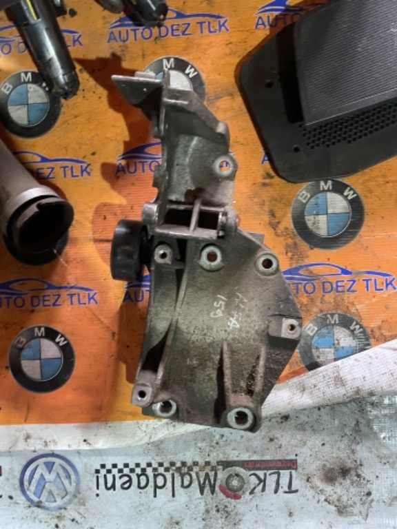Suport rolă accesorii Alfa Romeo 159 1.9 150cp