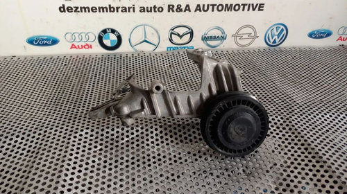 Suport Rola Accesoirii Renault Dacia 1.3