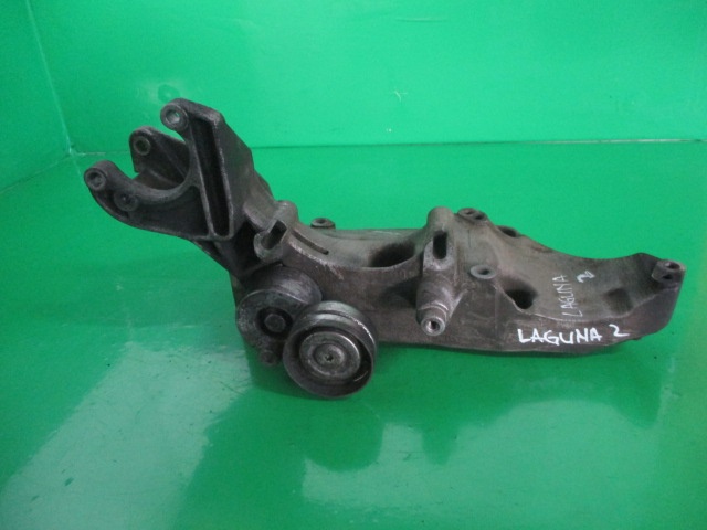 SUPORT ROLA ACCESORII COD 8200183234 RENAULT LAGUNA 2 1.9 DCI FAB. 2001 – 2007 ⭐⭐⭐⭐⭐