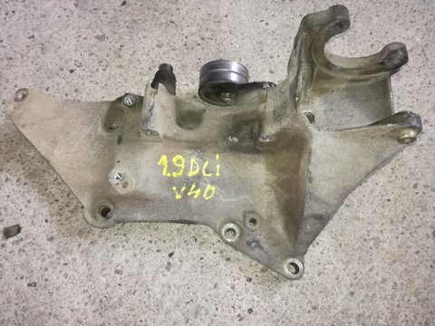 Suport Rola Accesorii Volvo V40 1.9 dCi