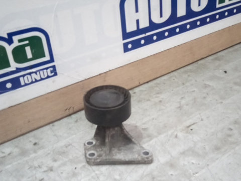 Suport rola ghidare curea accesorii motor 059145174A / 3.0TDI(Aluminiu) Audi A5 8T 2007-2016