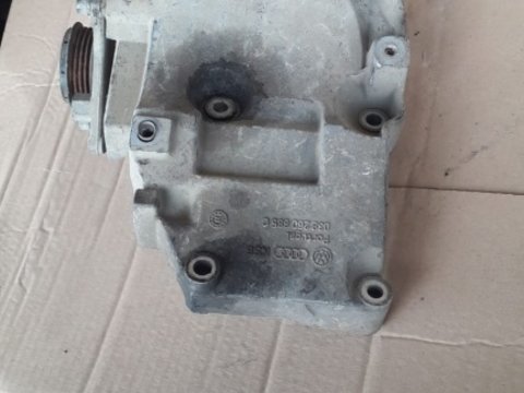 Suport rola intinzatoare Audi A4 B6 1.9 tdi