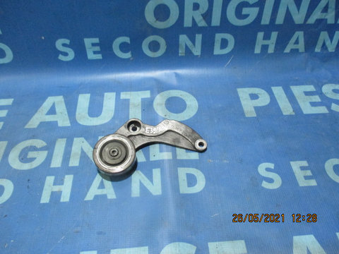 Suport rola intinzatoare BMW E39 530d 3.0 d; 2248561