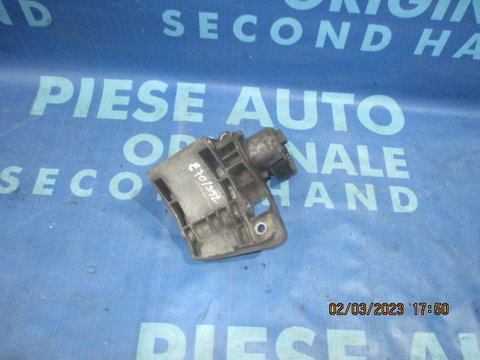 Suport rola intinzatoare BMW E70 X5 3.5dx M57N D5; 7799862