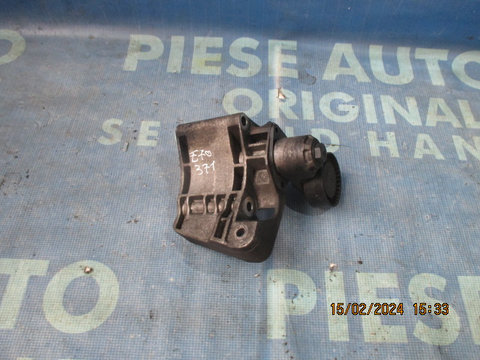 Suport rola intinzatoare BMW E70 X5 M57N D3; 7799862