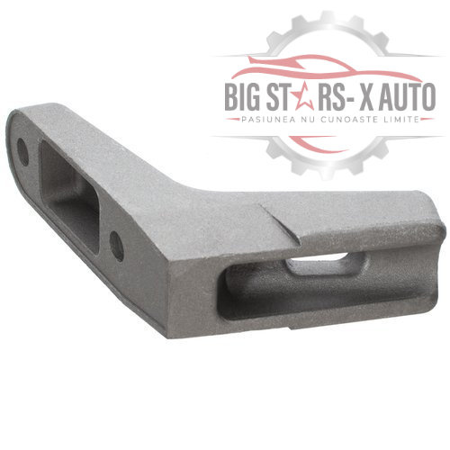 Suport rola usa culisanta Volkswagen T5 Transporter Caravelle an productie 2003-2004 partea stanga de sus