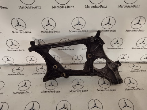 Suport role intinzator Mercedes W212 2.2 cdi cod A6512011109