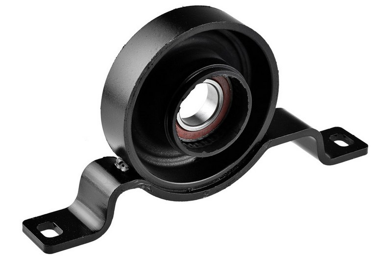 SUPORT RULMENT AX CARDANIC OPEL MOKKA / MOKKA X 2012->2020 pentru 1.4 4x4 (_76)-103 KW; 1.7 CDTI 4x4 (_76)-96 KW; 1.6 CDTI 4x4 (_76)-100 KW; 1.4 4x4 (_76)-112 KW; 1.6 CDTI 4x4 (_76)-81 KW;