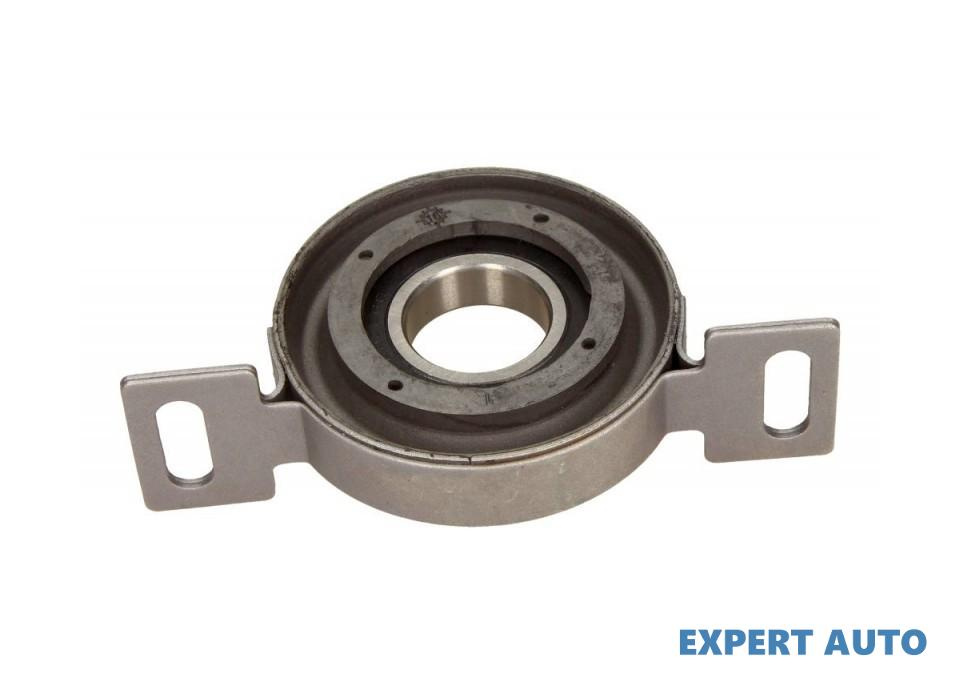 Suport rulment cardan BMW 3 cupe (E46) 1