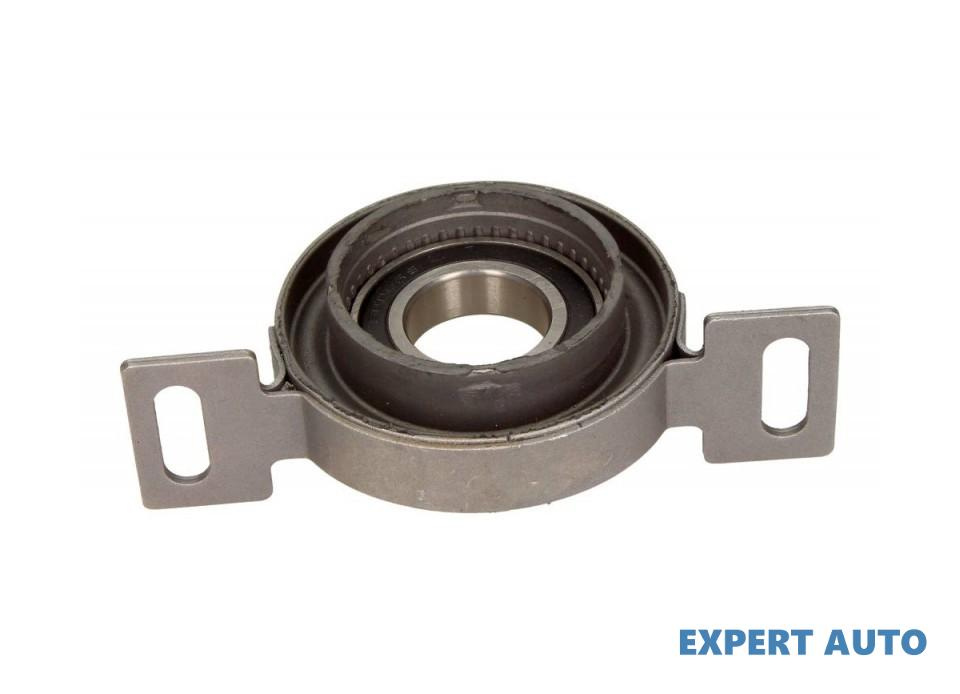 Suport rulment cardan BMW 3 Touring (E46) 1999-2005 #2 05803