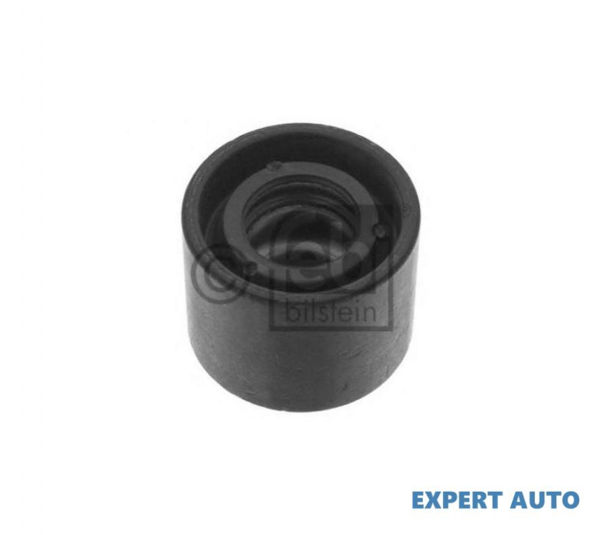 Suport rulment cardan BMW 6 Cabriolet (F12) 2011-2016 #8 10870038