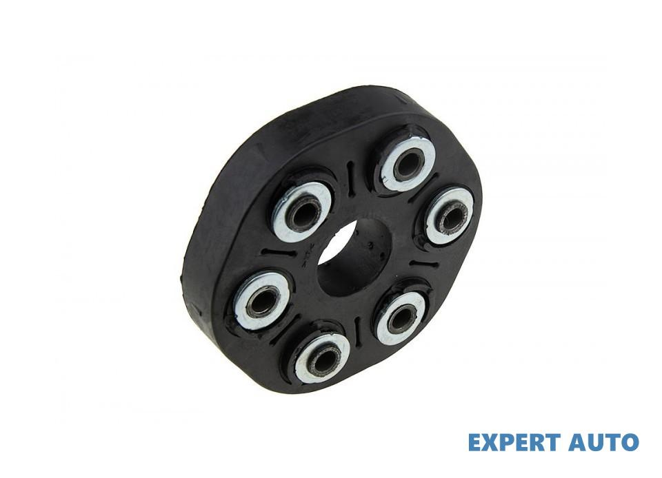 Suport rulment cardan BMW Seria 5 (2004-