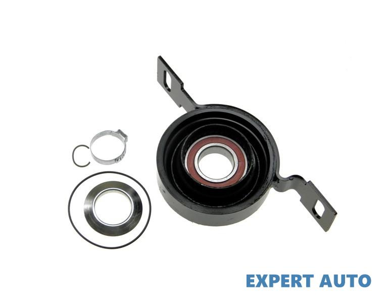 Suport rulment cardan Dacia Duster (2010->) [HS_] #1 370002820R