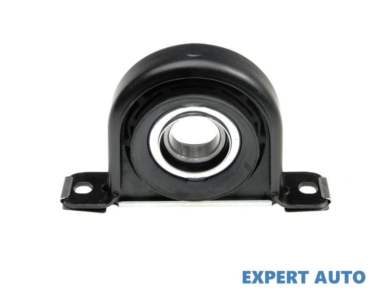 Suport rulment cardan Iveco Daily 2 (2000-2006) #1 93160324