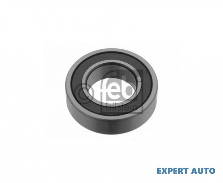 Suport rulment cardan Mercedes C-CLASS Break (S202) 1996-2001 #8 0140989016