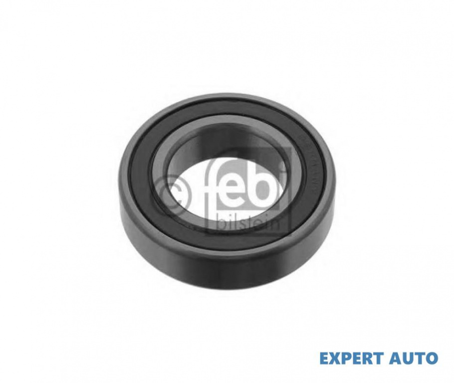 Suport rulment cardan Mercedes C-CLASS Break (S202) 1996-2001 #3 0019811225