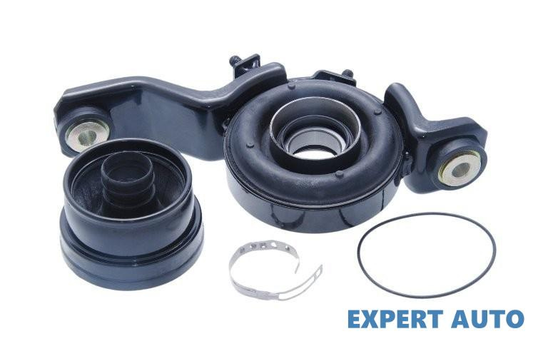 Suport rulment cardan Mitsubishi ASX (2010->)[GA_W_] #1 3401A022