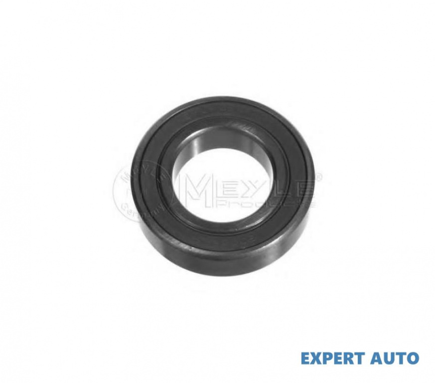 Suport rulment cardan Peugeot 3008 2009-2016 #2 0039812325