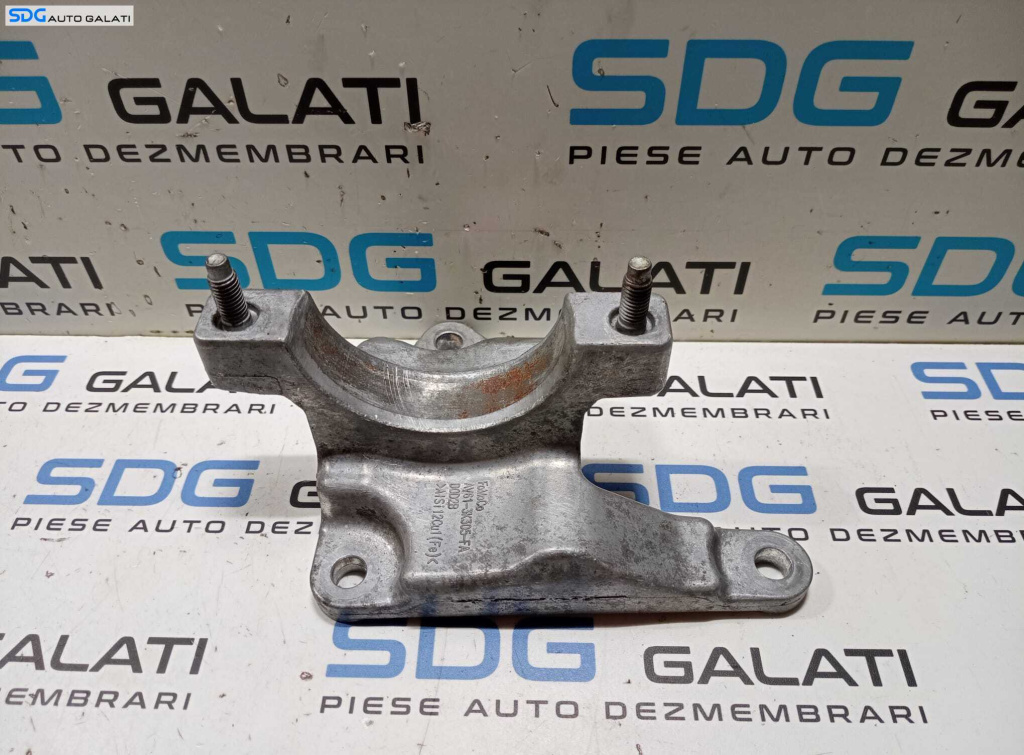 Suport Rulment Planetara Ford Kuga 2 2.0 TDCI 2012 - Prezent Cod AV61-3K305-FA [M5230]