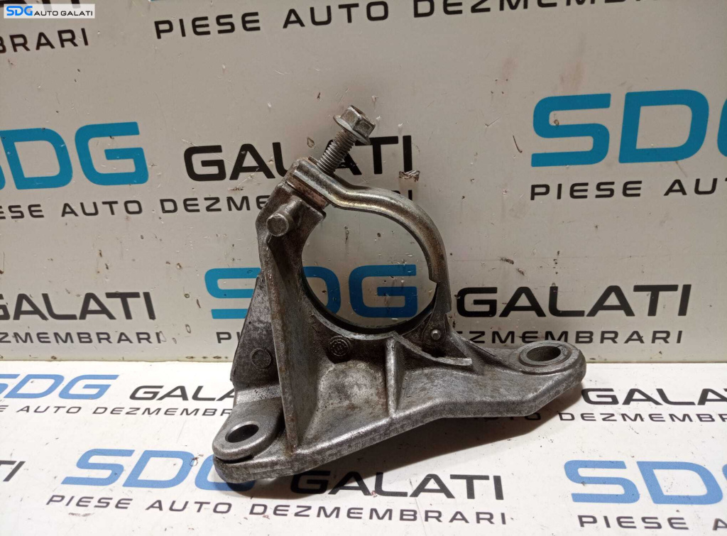 Suport Rulment Planetara Renault Kangoo 2 1.5 DCI 