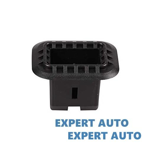 Suport scaune spate Skoda Octavia 3 (2012->)[5E3,NL3,NR3] 4b088637301c
