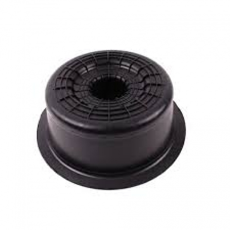Suport scule pe roata rezerva Bmw produs nou original cod piesa 71111092276