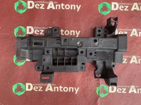 Suport selector viteze Jeep Wrangler JL 2018 2019 2020 2021 2022 2023 cod 04670726AA 354100508