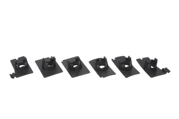 Suport, senzor asistenta parcare fata stanga pentru OPEL CORSA E Caseta/ Hatchback (X15) 2014-2020