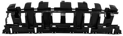 Suport senzor spate (AMG-LINE/C300) MERCEDES C CLASS (W205) SDN/S.W. 18-