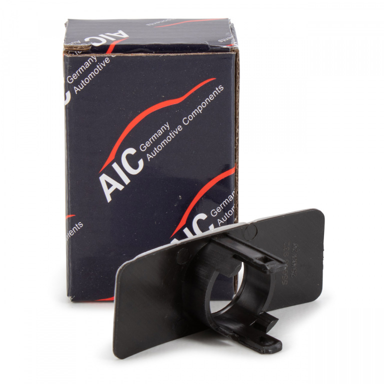 Suport Senzori Parcare Aic Mini R52 2004-2008 55618