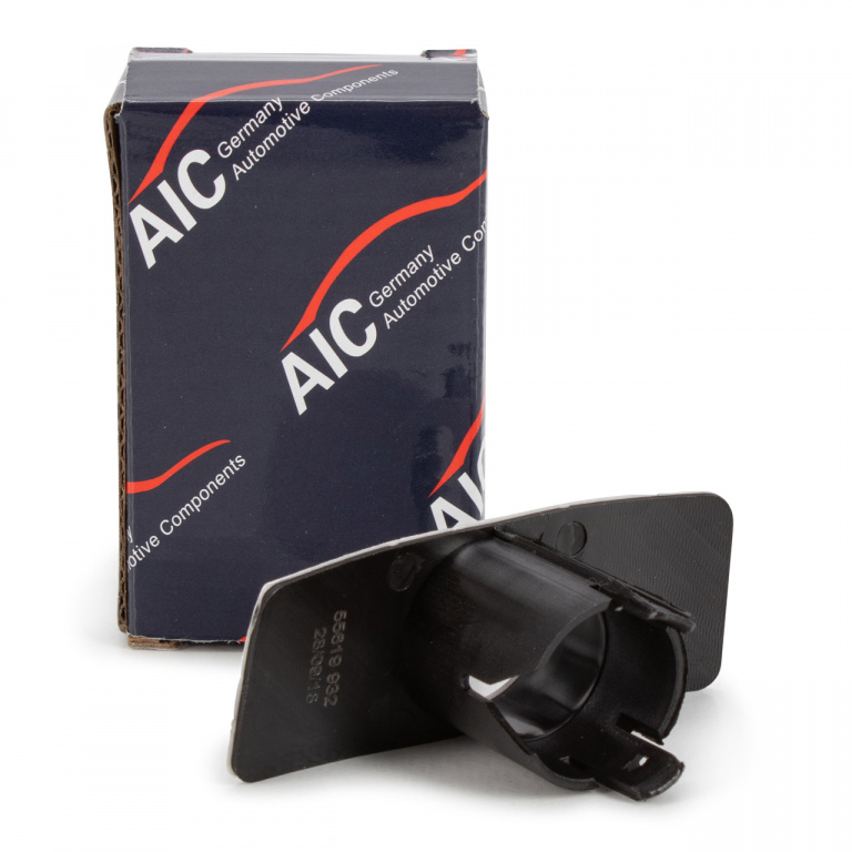 Suport Senzori Parcare Aic Seat Toledo 3 5P2 2004-2009 55619