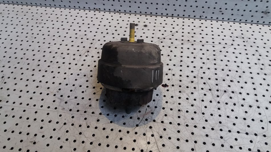 Suport si Tampon Motor Dreapta Audi A6 4