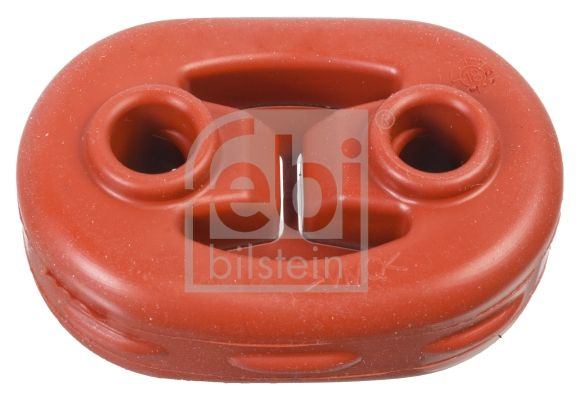 Suport sistem de esapament 104153 FEBI BILSTEIN pentru Seat Leon Vw Golf Skoda Octavia Audi A3 Audi Tt Vw Passat Skoda Superb