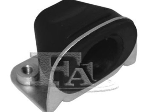 Suport sistem de esapament 113-971 FA1 pentru Audi Q7 Vw Touareg