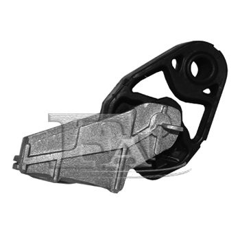 Suport sistem de esapament 113-981 FA1 pentru Audi A6 Audi A5 Audi A4