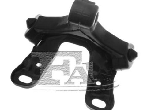 Suport sistem de esapament 113-984 FA1 pentru Vw Golf Audi A3 Vw Rabbit Vw Bora Vw Vento Seat Altea Seat Leon Vw Eos Vw Jetta