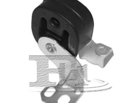 Suport sistem de esapament 113-999 FA1 pentru Audi A6 Audi A5 Audi Q5 Audi A4