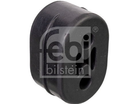 Suport sistem de esapament 172042 FEBI BILSTEIN pentru Mercedes-benz Cls Mercedes-benz E-class