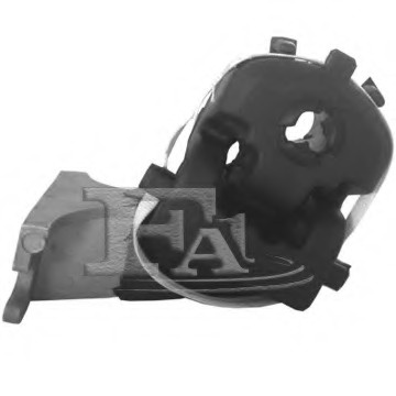 Suport sistem de esapament 213-911 FA1 pentru CitroEn C4 Peugeot 307 Peugeot 308 Peugeot 3008