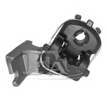 Suport sistem de esapament 213-917 FA1 pentru Peugeot 307 Peugeot 308