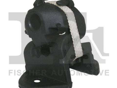 Suport sistem de esapament 213-941 FA1 pentru Peugeot 207 CitroEn C3